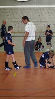 gal/saison 2014-2015/poussins_-_plateau/_thb_DSC03358.JPG